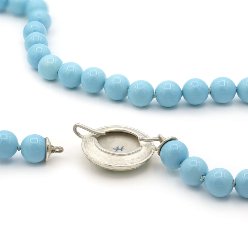 Materia Prima Collier | Florfliege | MP N057
