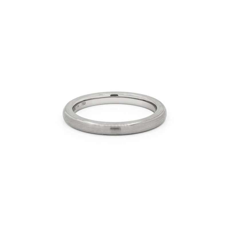 Schmuckwerk Ring Alpen | GR120-WG