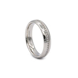 Henrich & Denzel Trauring | P3004.870
