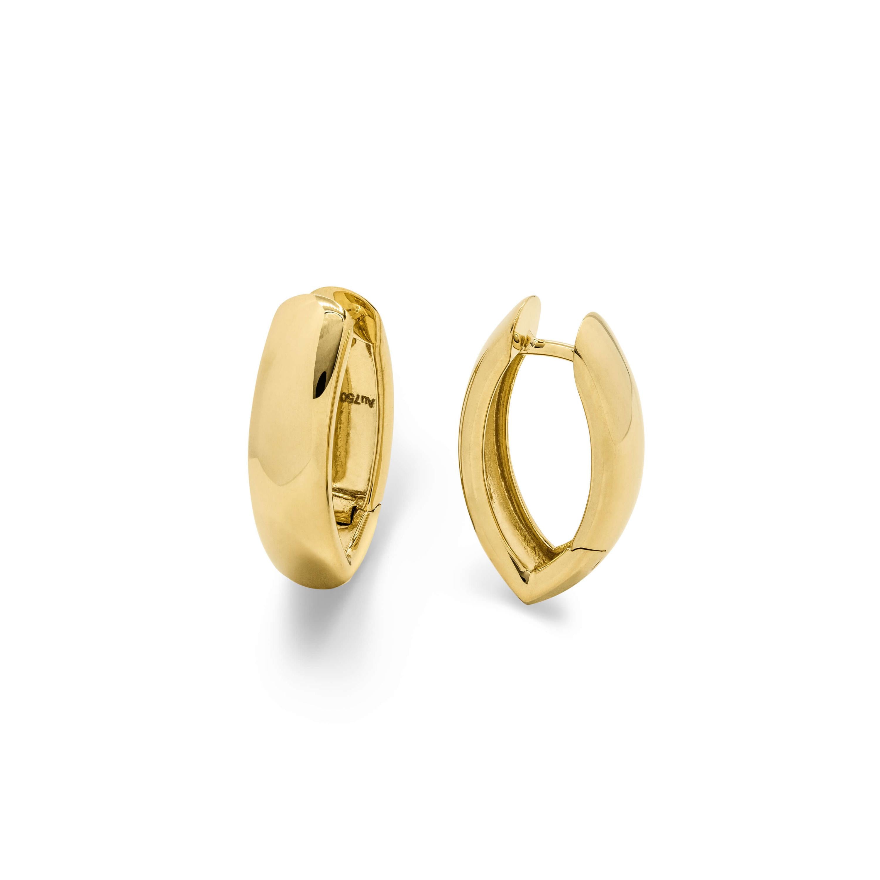 Clioro Creolen | 95803.7000