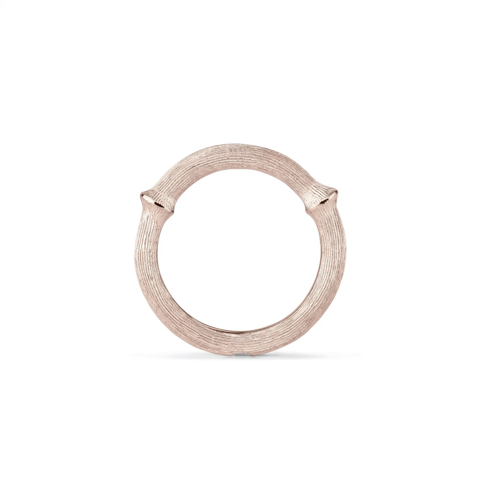 Ole Lynggaard Ring Nature #3 | A2682-503