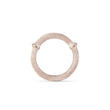 Ole Lynggaard Ring Nature #3 | A2682-503