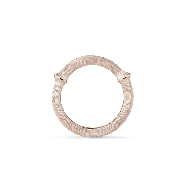Ole Lynggaard Ring Nature #3 | A2682-503