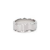 Schmuckwerk Ring Alpen | GR215-PT