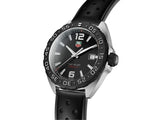 TAG Heuer Armbanduhr Formula I WAZ1110.FT8023