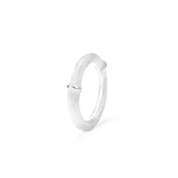 Ole Lynggaard Ring Nature #4 | A2683-501