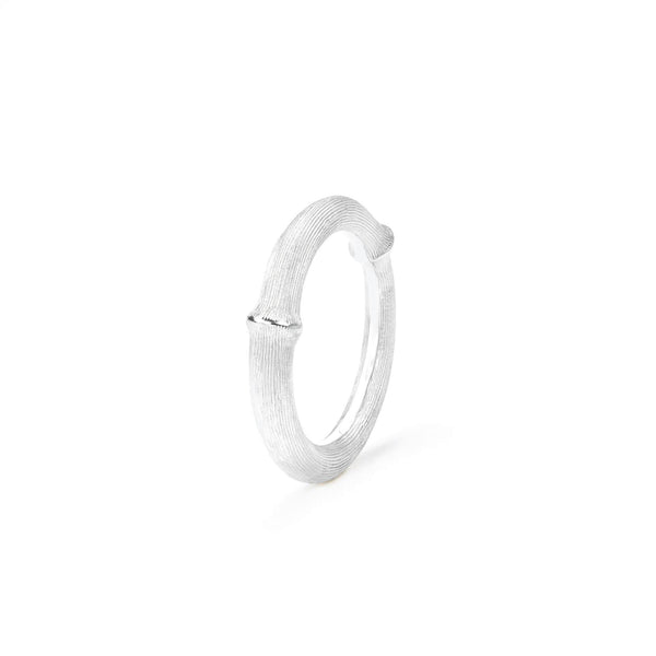 Ole Lynggaard Ring Nature #4 | A2683-501