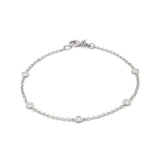 Clioro Armband | 95421.7182B