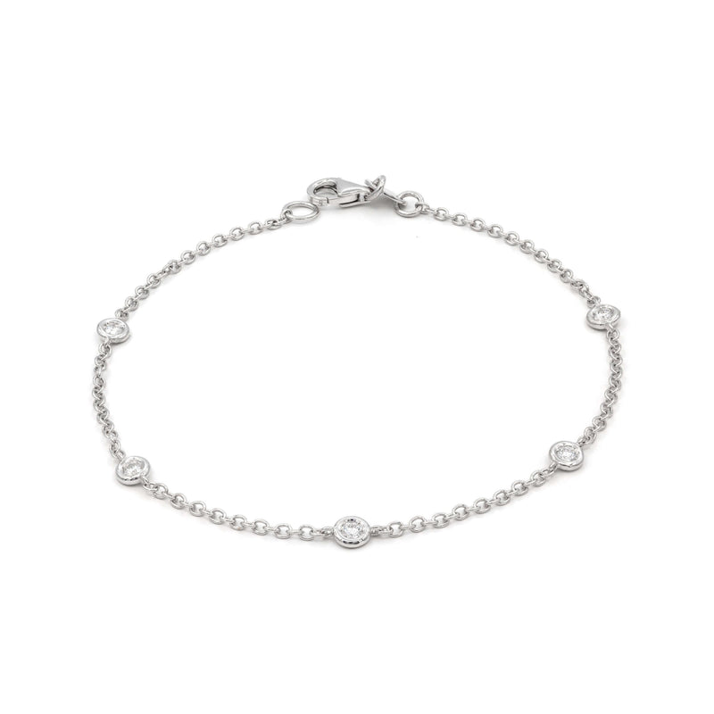 Clioro Armband | 95421.7182B
