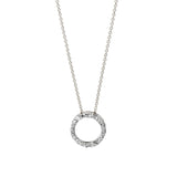Schmuckwerk Collier Alpen | GH115-PT