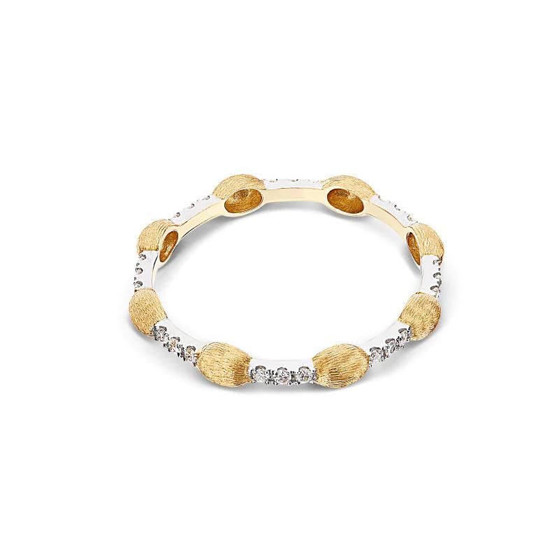 Nanis Ring Élite | AS16-583