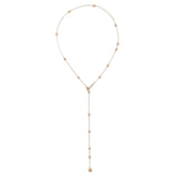 Nanis Collier Sunset | CS10-583