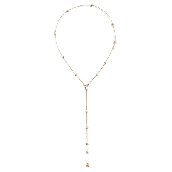 Nanis Collier Sunset | CS10-583