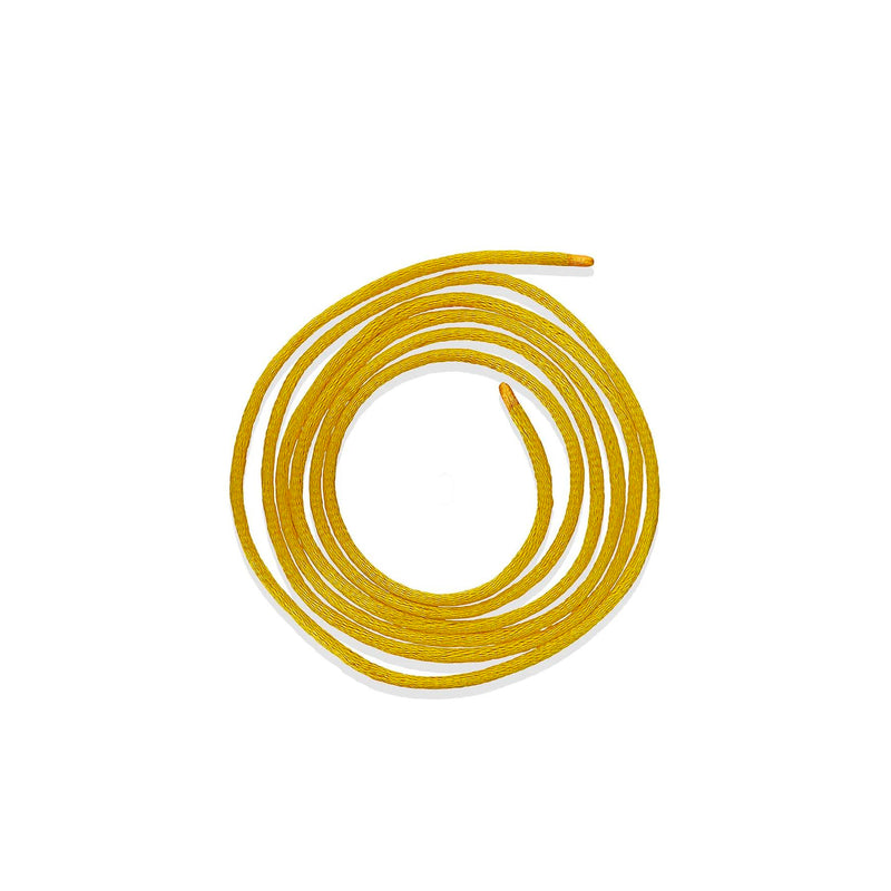 Nanis Halskette/Armband Terre Lontane, Gelbgold, PS14-603