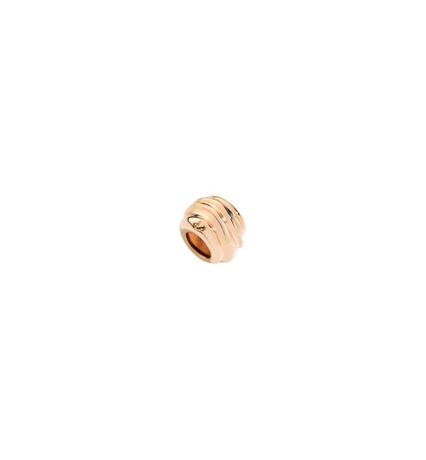 DoDo Wave Komponente | DUB8002-WAVE0-0009R