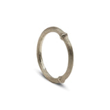 Ole Lynggaard Ring Nature #2 | A2681-503
