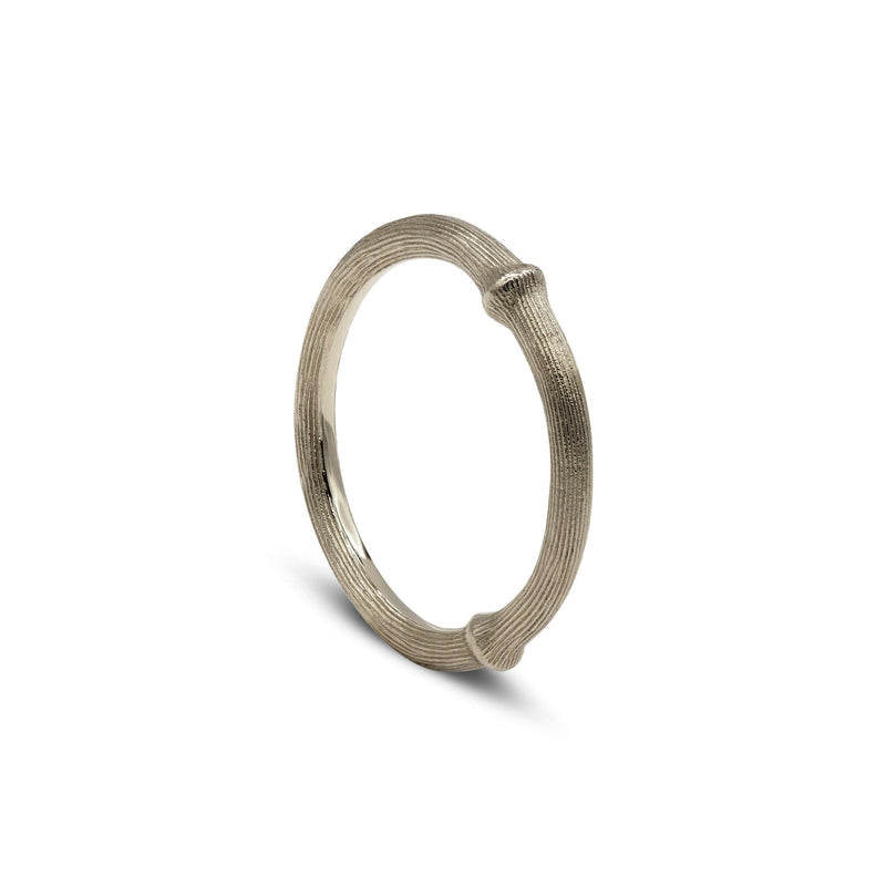 Ole Lynggaard Ring Nature #2 | A2681-503