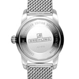 Breitling Superocean Heritage B20 | AB2020161C1A1