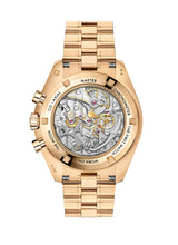 Omega Moonwatch Gold O310.60.42.50.10.001
