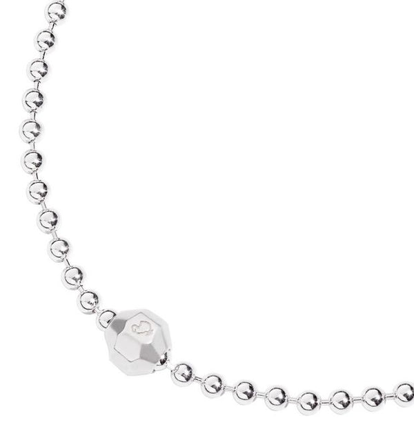 DoDo Steinchen Stopper | DUB5001-STOPP-000AG