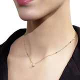 Pasquale Bruni Collier Luce | 16200R