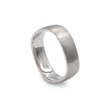 Henrich & Denzel Trauring | P3341.600