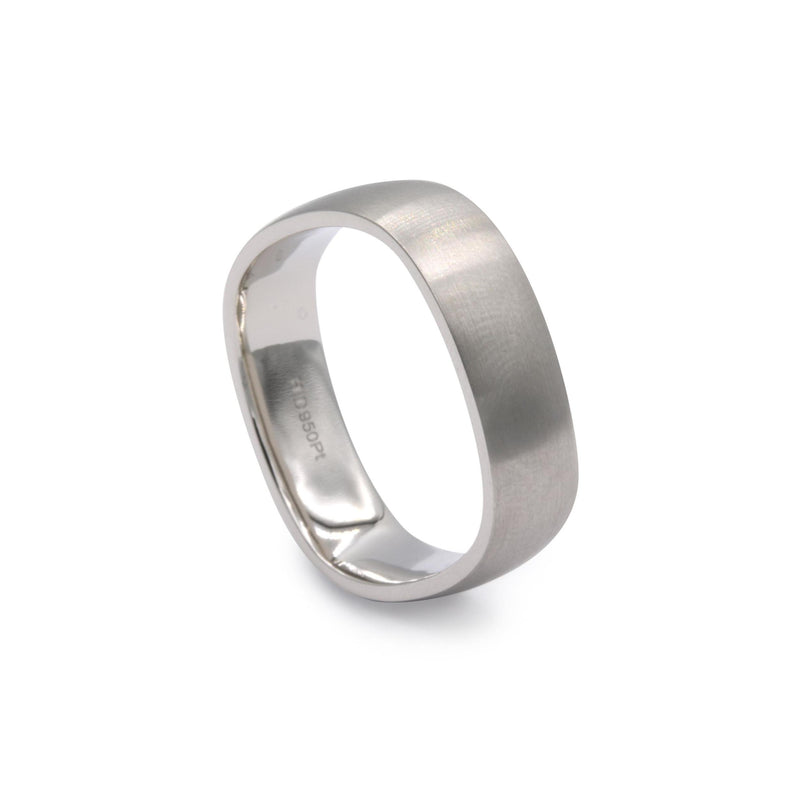Henrich & Denzel Trauring | P3341.600