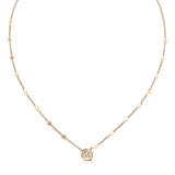 Pasquale Bruni Collier Luce | 16200R