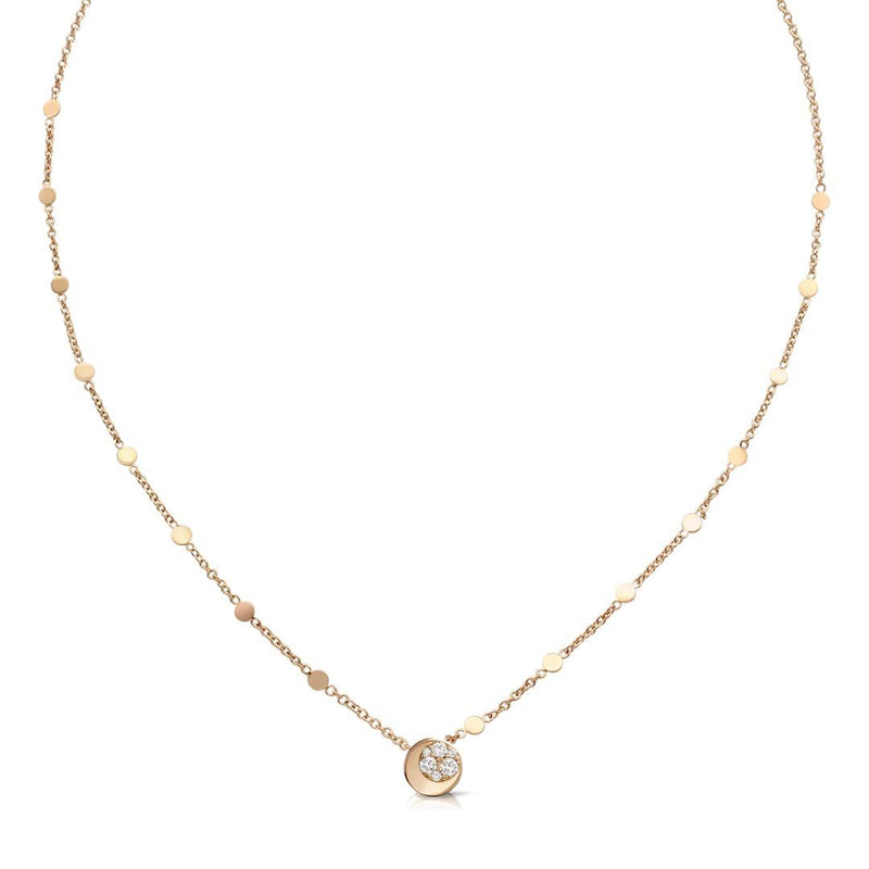 Pasquale Bruni Collier Luce | 16200R