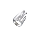 Lapponia Ring Shuttle | 2451180