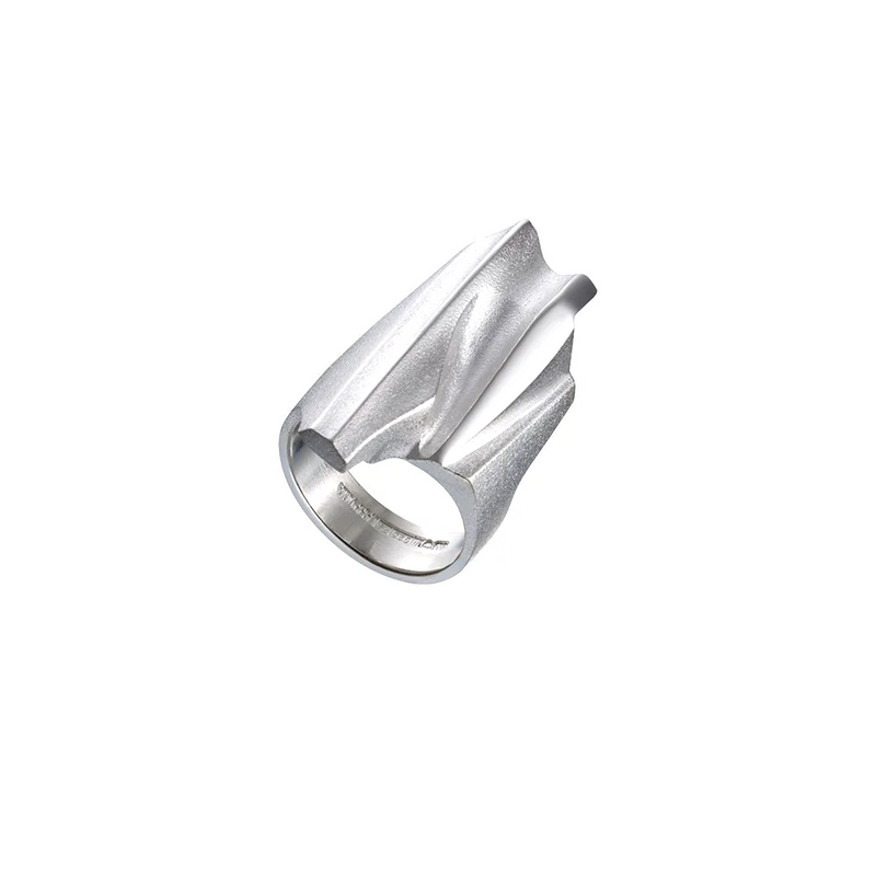 Lapponia Ring Shuttle | 2451180