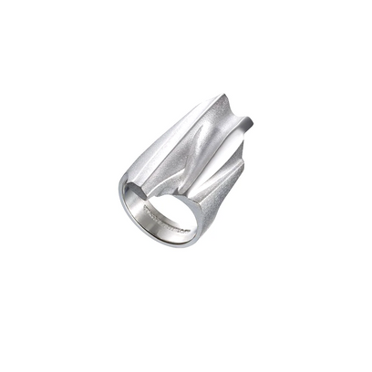 Lapponia Ring Shuttle | 2451180