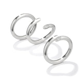 Henrich & Denzel Armreif | P2888.01000