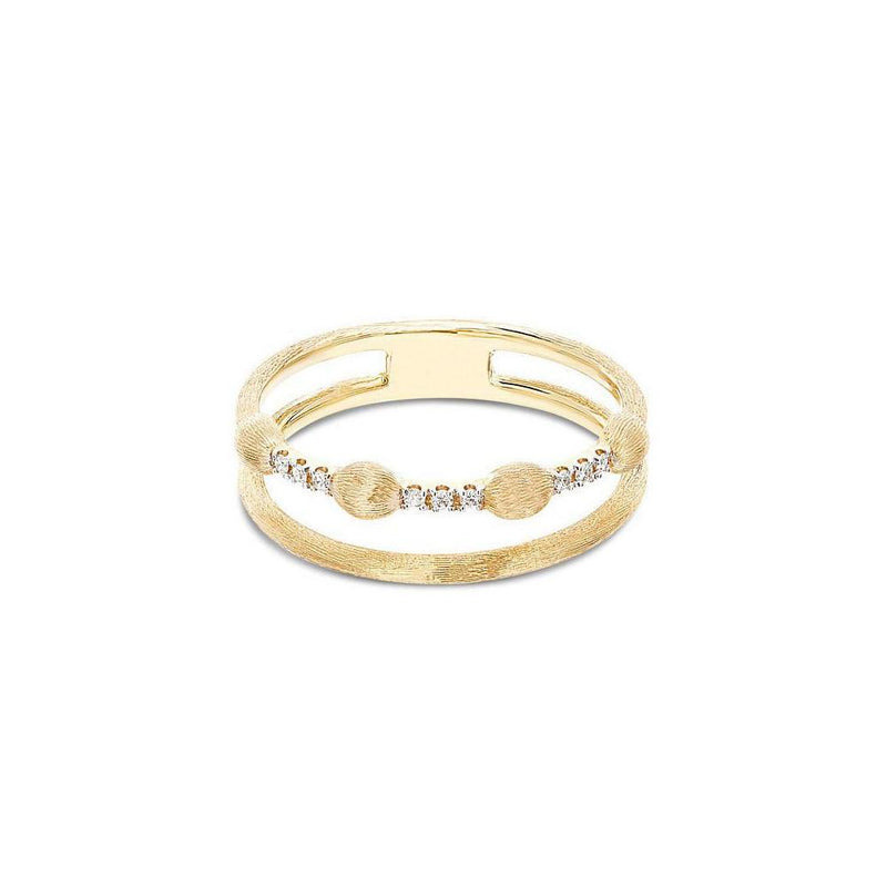 Nanis Ring Élite | AS20-583