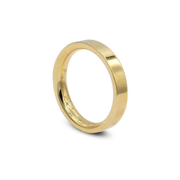 Henrich & Denzel Trauring | G2203.350
