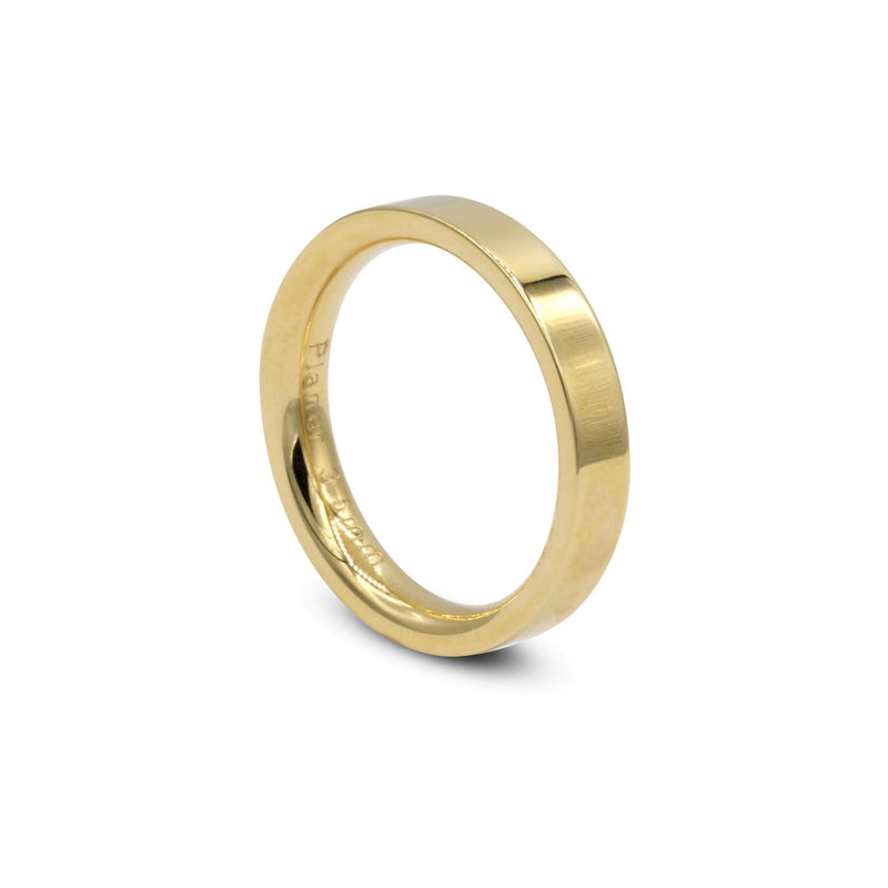 Henrich & Denzel Trauring | G2203.350
