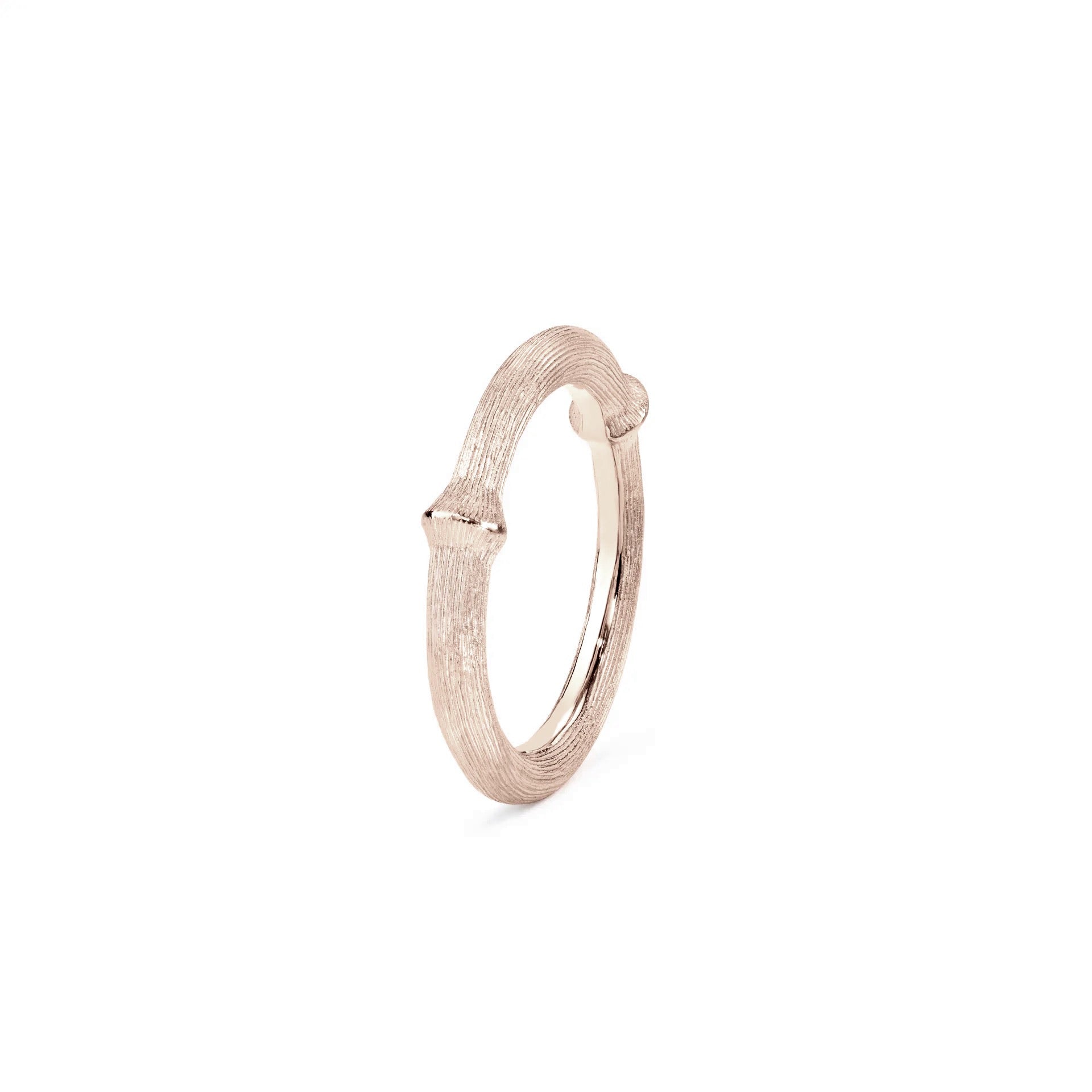 Ole Lynggaard Ring Nature #3 | A2682-503