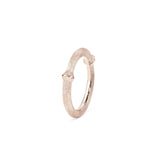 Ole Lynggaard Ring Nature #3 | A2682-503