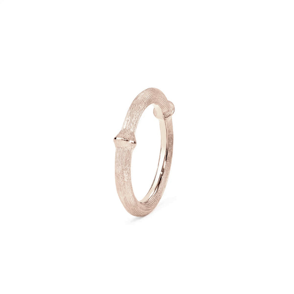 Ole Lynggaard Ring Nature #3 | A2682-503
