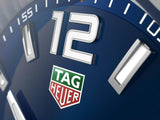 TAG Heuer Armbanduhr Formula I WAZ1010.BA0842