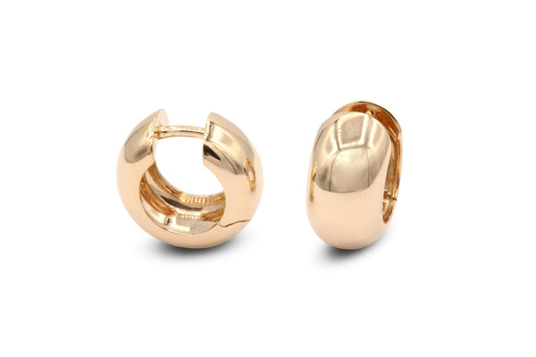 Clioro Creolen | 93353.70090L