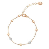 Nanis Armband Sunset | BS32-583