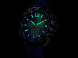 TAG Heuer Armbanduhr Formula I CAZ101N.FC8243
