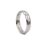 Henrich & Denzel Trauring | P3005.500
