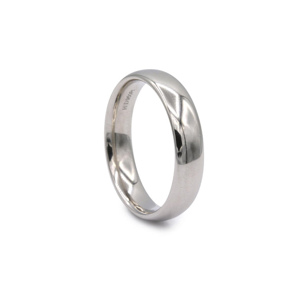 Henrich & Denzel Trauring | P3005.500