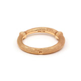 Ole Lynggaard Ring Nature #4 | A2683-701