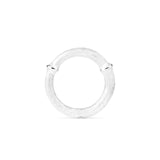 Ole Lynggaard Ring Nature #4 | A2683-501