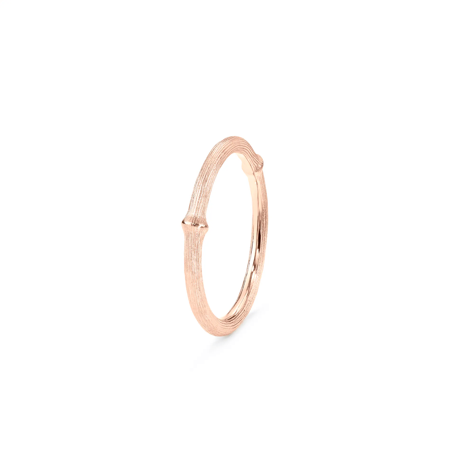 Ole Lynggaard Ring Nature #1 | A2680-701