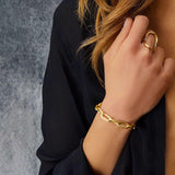 Nanis Armband Libera | BS3-602