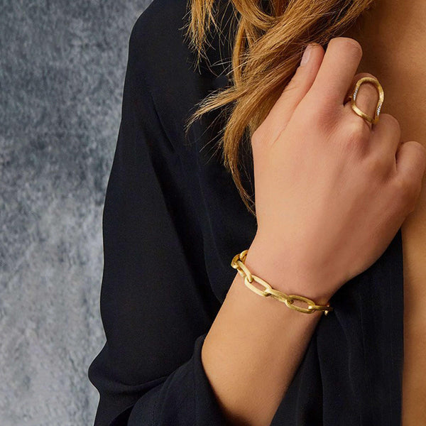 Nanis Armband Libera | BS3-602